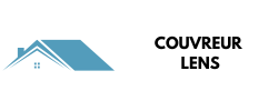 Couvreur Lens - Opal Rénov